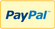 payment_icon_2