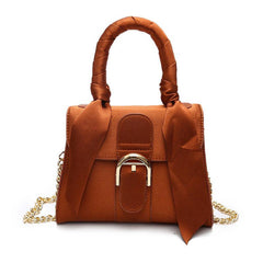 Female bag