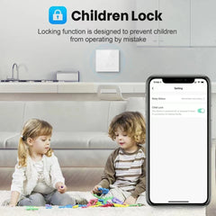 Smart Wifi Graffiti Smart Touch Panel