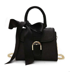 Female bag