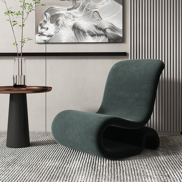 dark-green