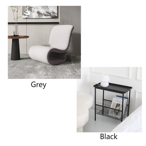 grey-set-d