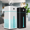featured product