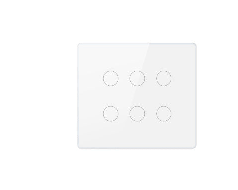 Smart Wifi Graffiti Smart Touch Panel