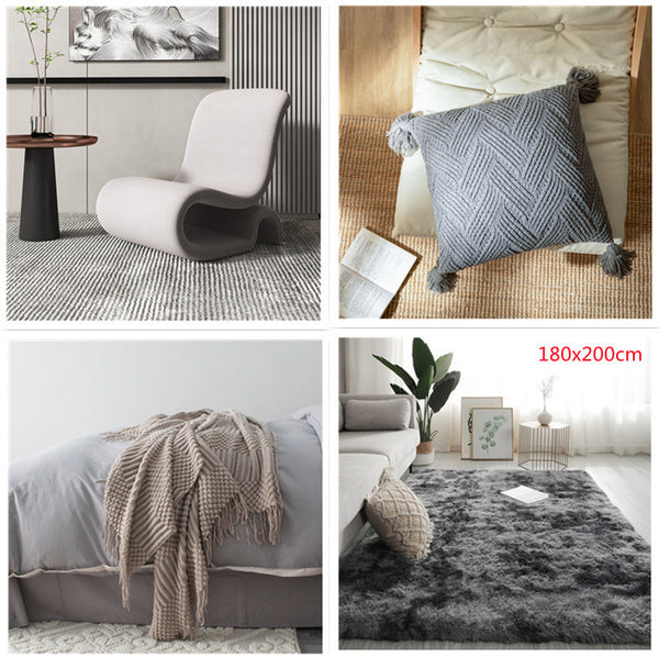 grey-set