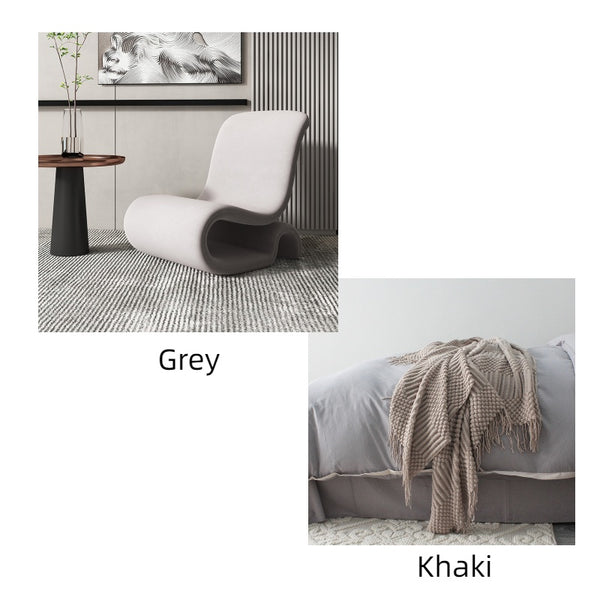 grey-suit-c