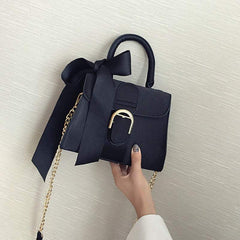 Female bag
