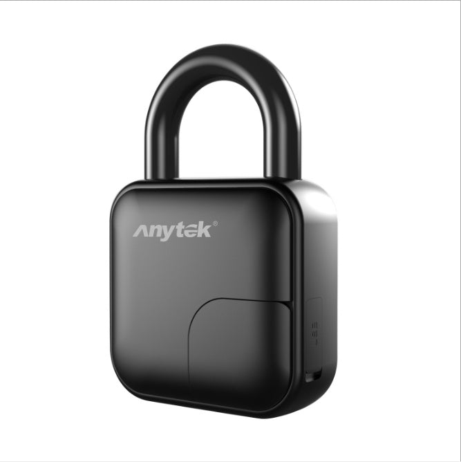 Smart Lock