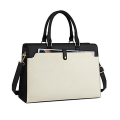 women1s-business-handbag