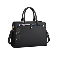 women1s-business-handbag