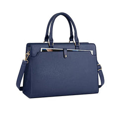 women1s-business-handbag