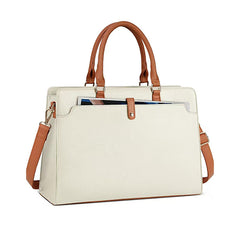 women1s-business-handbag