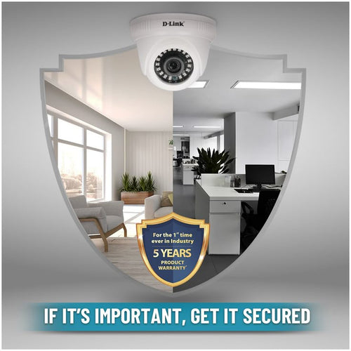 Featured collections