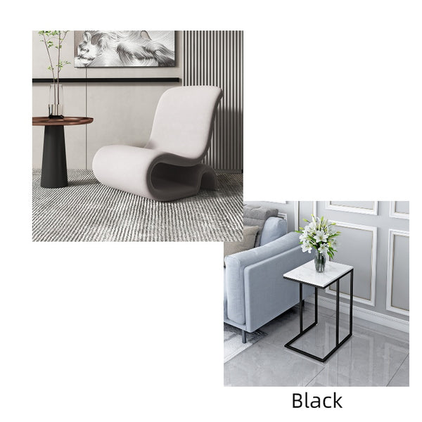 grey-set-e
