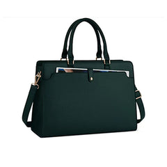 women1s-business-handbag