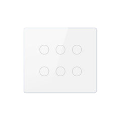 Smart Wifi Graffiti Smart Touch Panel