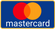 payment_icon_3