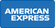 payment_icon_1