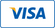 payment_icon_4