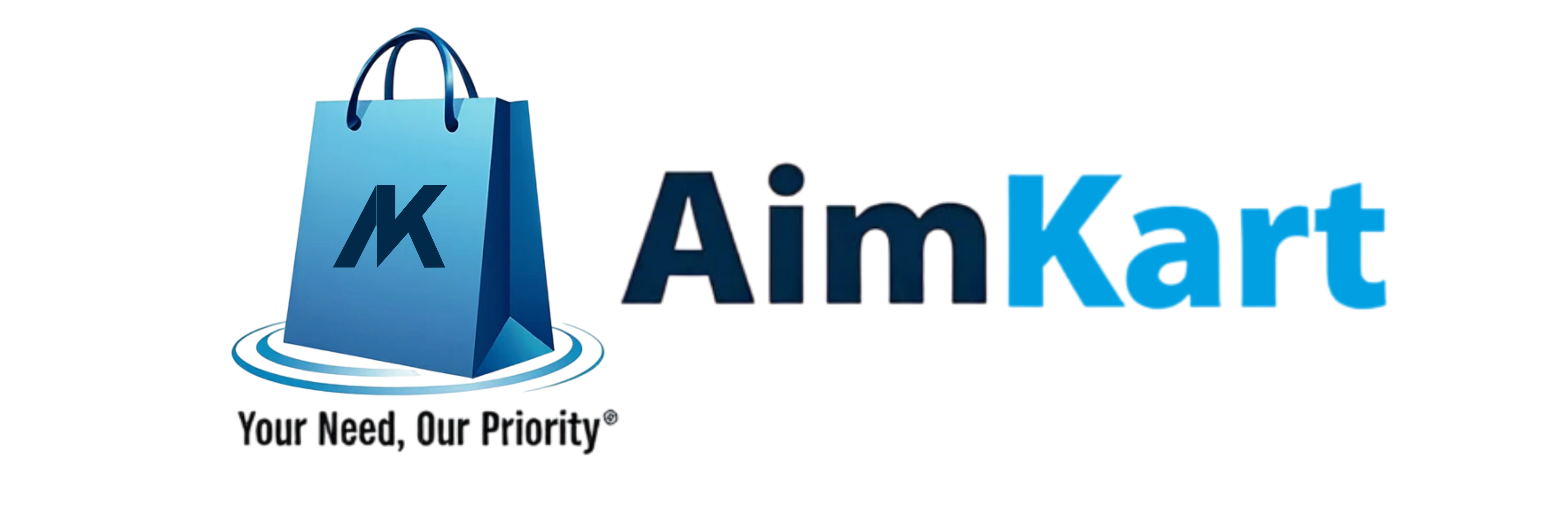 Aim Kart